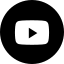 youtube.com/channel/UCCjRxCbbxTYfpro7D0L9I6Q